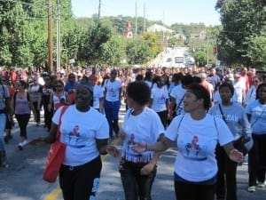 AIDS-Walk-Atlanta-2013-11