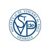 Society of St. Vincent de Paul of Georgia