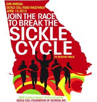 sickle_cell__road_race_2013_web