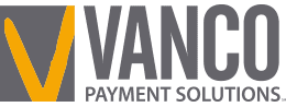 vanco Vanco Payment Solutions
