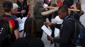 IMG_8671-e1518638805826