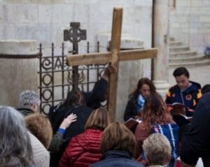 IMG_8679-e1518639047360